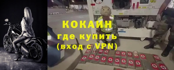 молекула духа Абинск