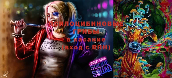 Альфа ПВП Абдулино