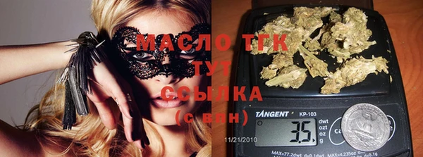 молекула духа Абинск