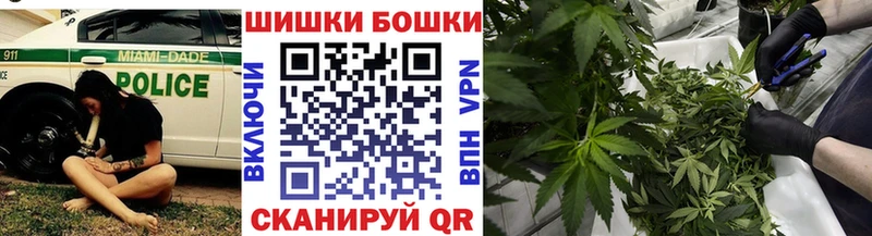 Шишки марихуана конопля  хочу наркоту  Ростов-на-Дону 